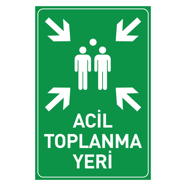 Acil Durum Eylem Planı Nasıl Hazırlanır?